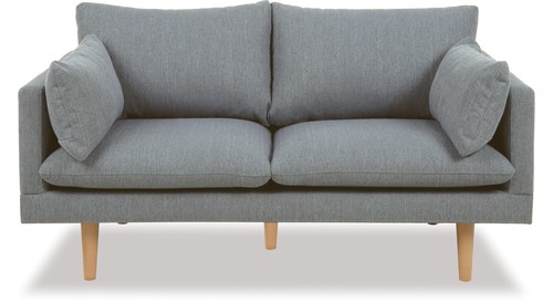 Sunderland 2 Seater Sofa Sunderland 2 Seater Sofa